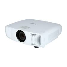 Epson EH-LS11000W - B-Ware Platinum Projektor