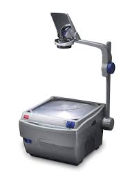 Nobo Quantum 4023: 400W Tageslicht-Projektor