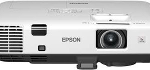 Epson EB-1950 LCD-Projektor - 4500 Lumen