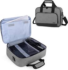 Luxja Beamertasche für Acer