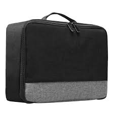 Tragbare Mini Beamer Tasche für 4-Zoll Projektoren