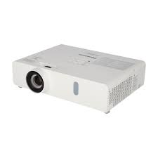 Panasonic PT-VW350AJ LCD-Projektor