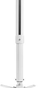 Universelle 360° Projektor-Deckenhalterung