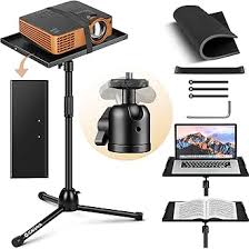 Beliebteste Geschenke auf Amazon.de