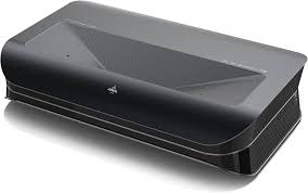 AWOL Vision LTV-3500 Pro 150" 4K 3D Kurzdistanz-Projektor