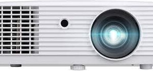 Acer PL3510ATV Vero DLP Laserprojektor – 1080p Full HD