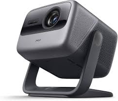 JMGO N1 Ultra 4K Projektor – 1900 ISO Lumen