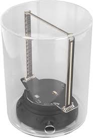 3D Hologramm LED Fan – Holographischer Projektor für Werbung und Events