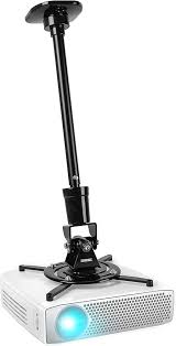 Duronic PB02XL Projektor Deckenhalterung