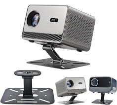 Beamer Halterung für Desktop-Projektoren